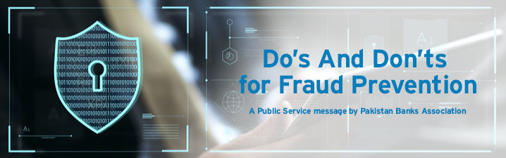 how-prevent-your-account-fraudulent-activities