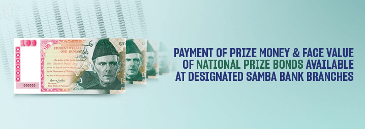 payment-prize-money-face-value-national-prize-bonds-through-samba-bank