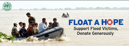 float-hope