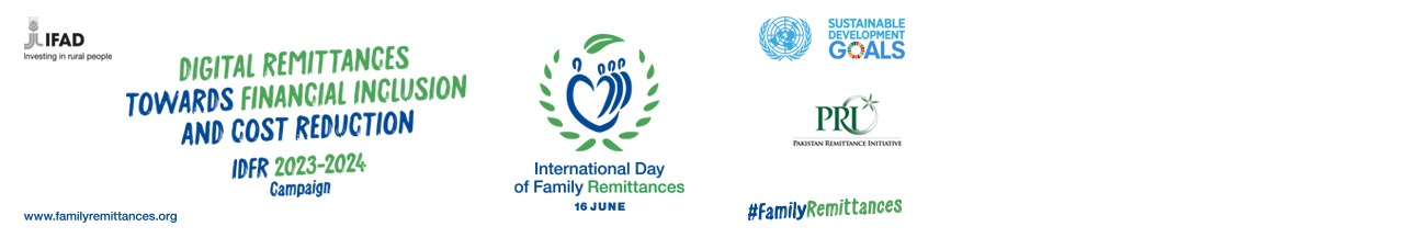 International Day of Family Remittance