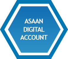 asaan-digital-account-do