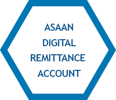 asaan-digital-remittance-account-do