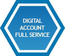 Digital-account-fullservice