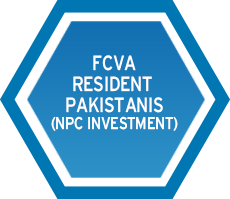 fcva-resident-pakistanis