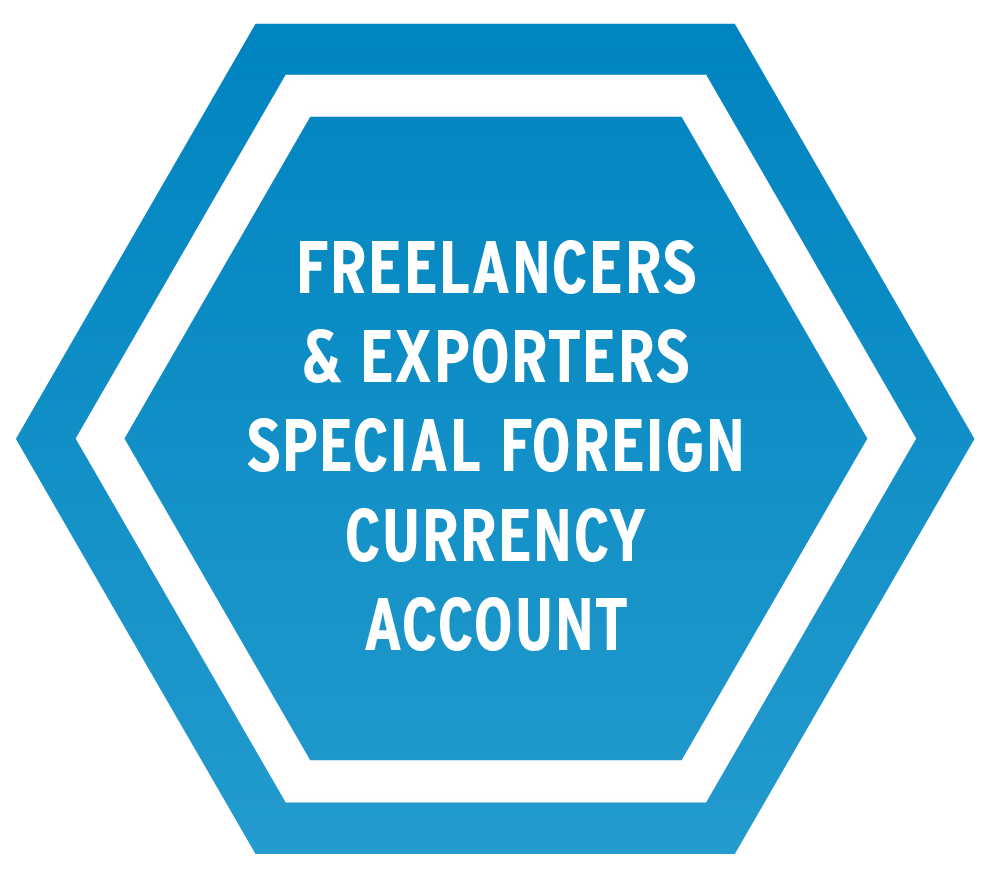 freelancers-digital-account-do