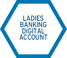 ladies-banking-digital-account